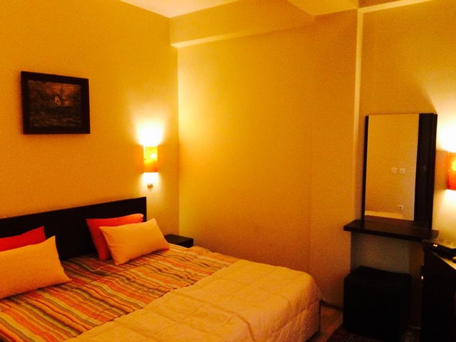 Aldi Pristina Kosovo room view (5)